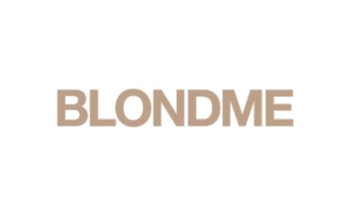 Blondme