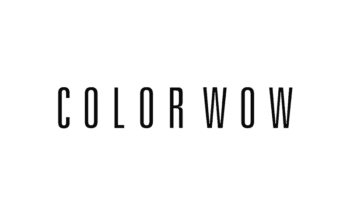 Colorwow
