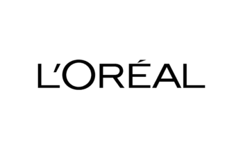 L’Oréal