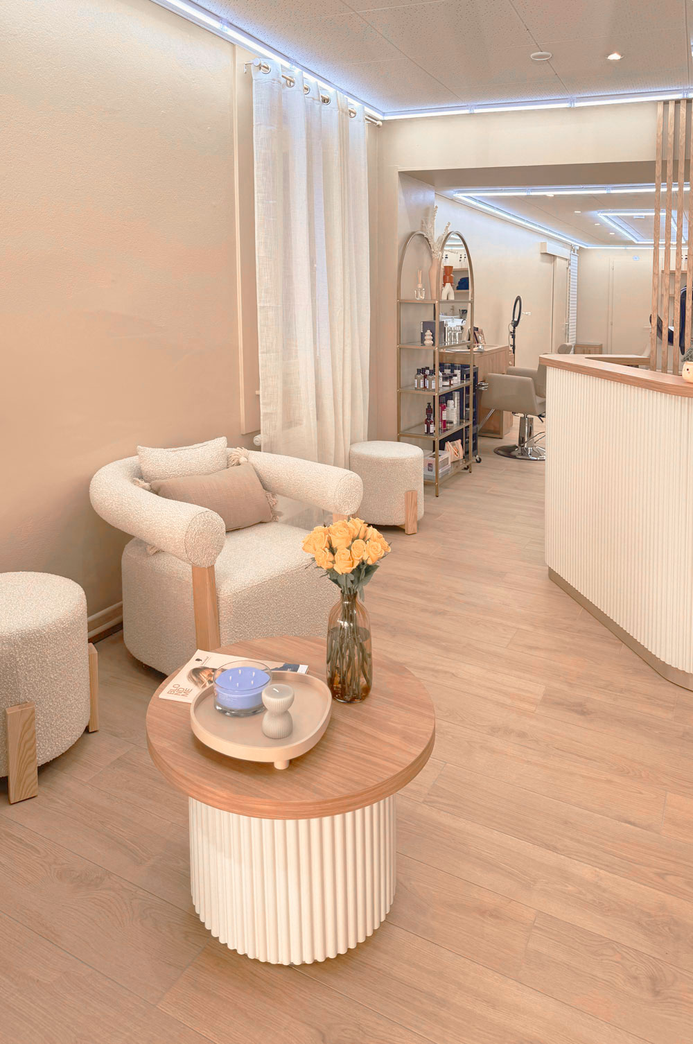 LBeauty Salon Photos en attente ACCUEIL3