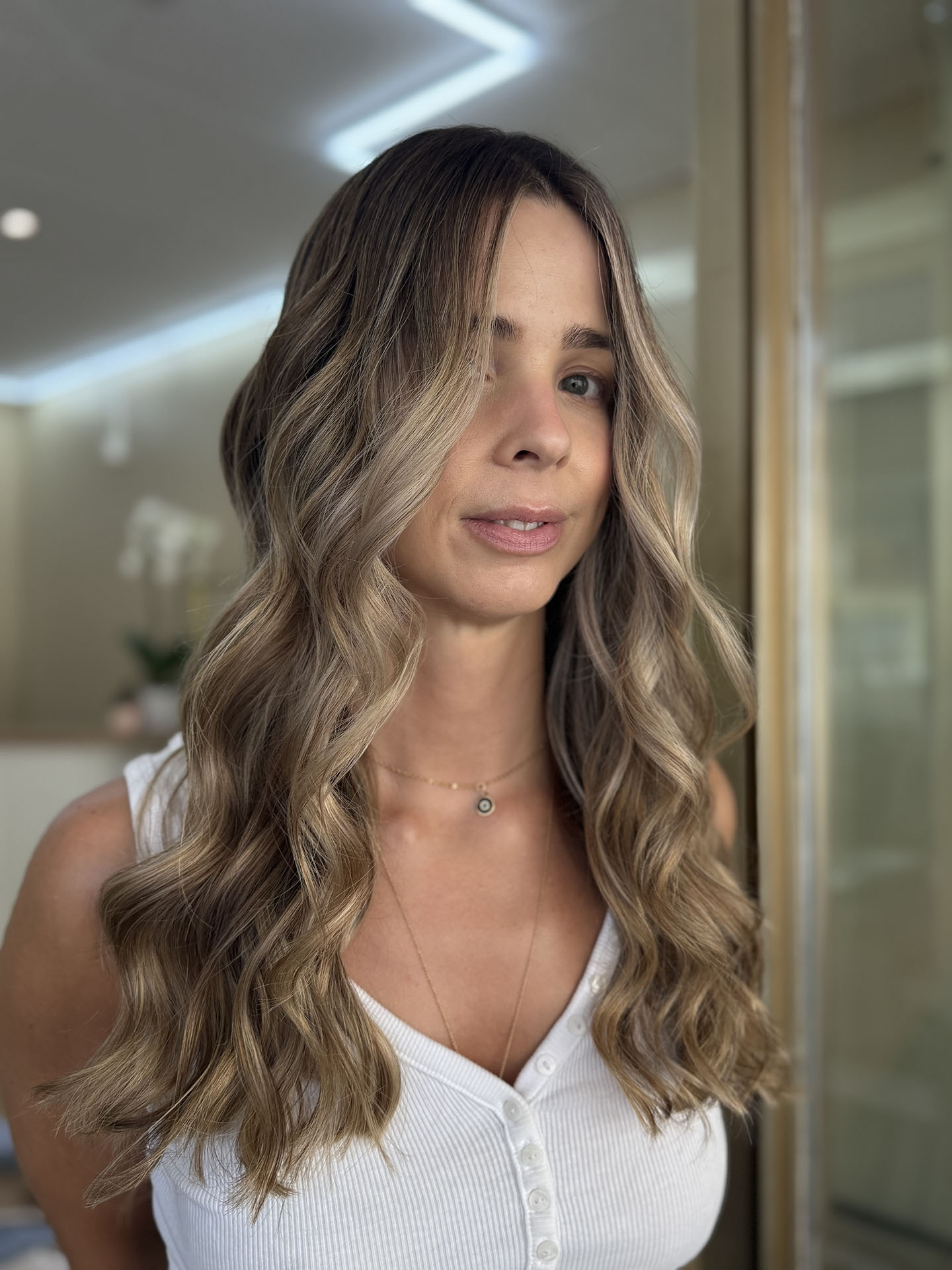 lbeauty salon coiffure 3